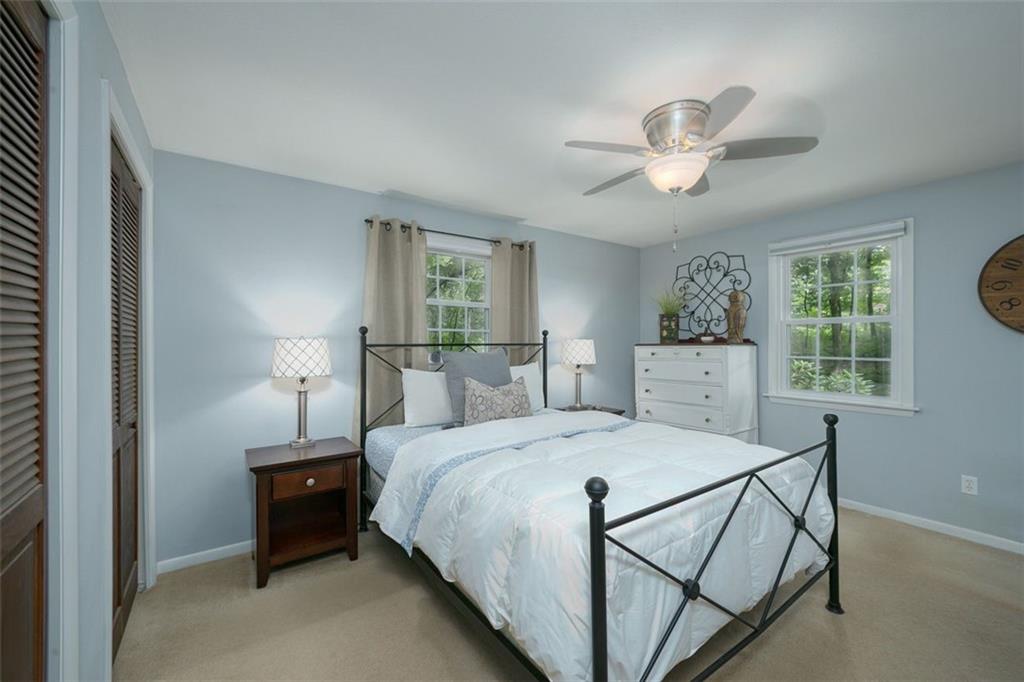 2368 Harrison City Road Export, PA 15632 - Photo 14 of 32 Gallery Image 14