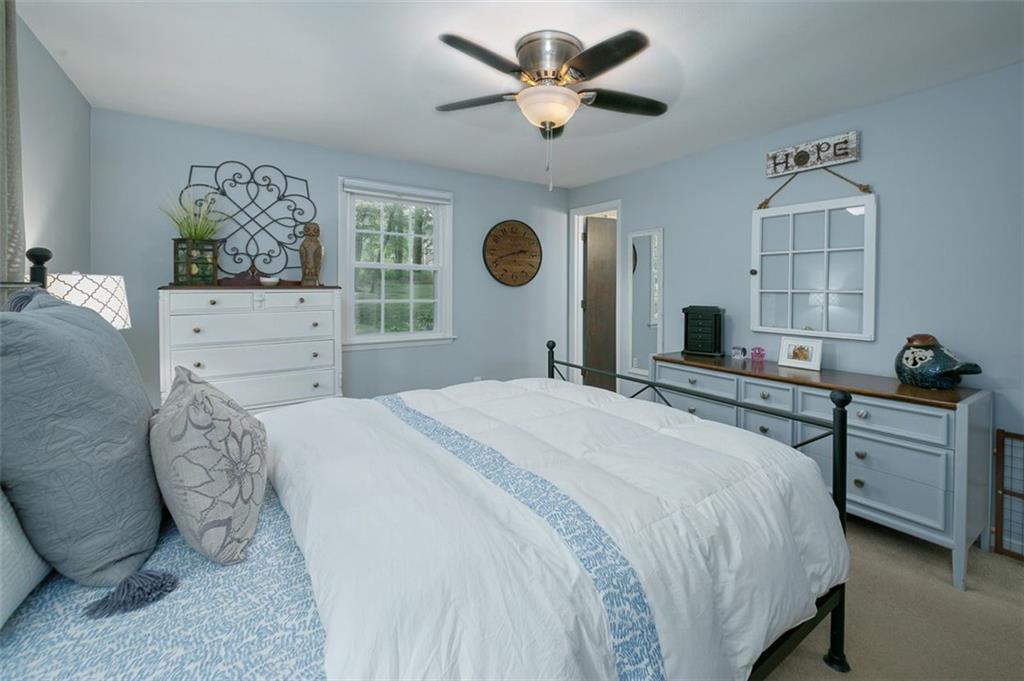 2368 Harrison City Road Export, PA 15632 - Photo 16 of 32 Gallery Image 16