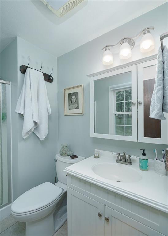 2368 Harrison City Road Export, PA 15632 - Photo 17 of 32 Gallery Image 17