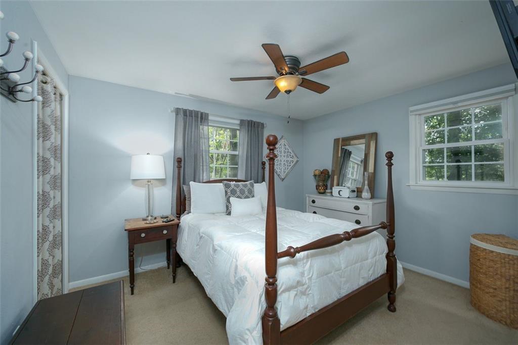 2368 Harrison City Road Export, PA 15632 - Photo 18 of 32 Gallery Image 18
