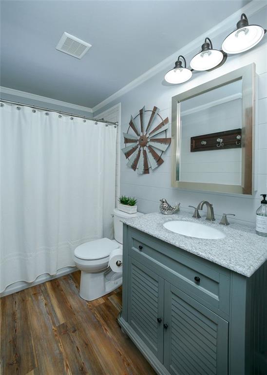 2368 Harrison City Road Export, PA 15632 - Photo 19 of 32 Gallery Image 19
