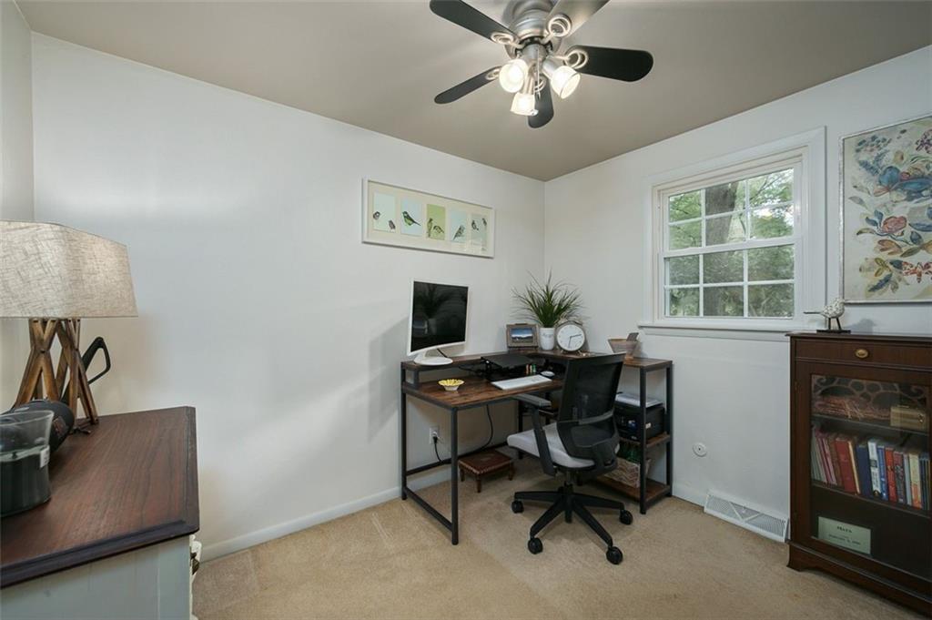 2368 Harrison City Road Export, PA 15632 - Photo 20 of 32 Gallery Image 20