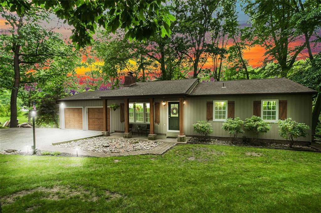 2368 Harrison City Road Export, PA 15632 - Photo 2 of 32 Gallery Image 2