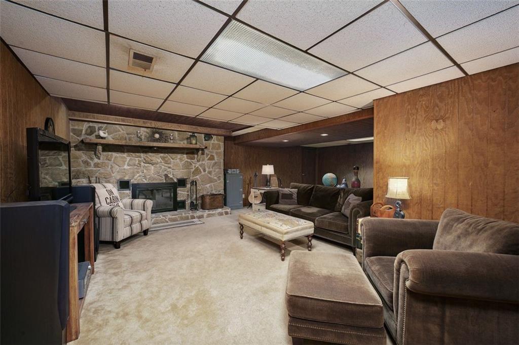2368 Harrison City Road Export, PA 15632 - Photo 21 of 32 Gallery Image 21