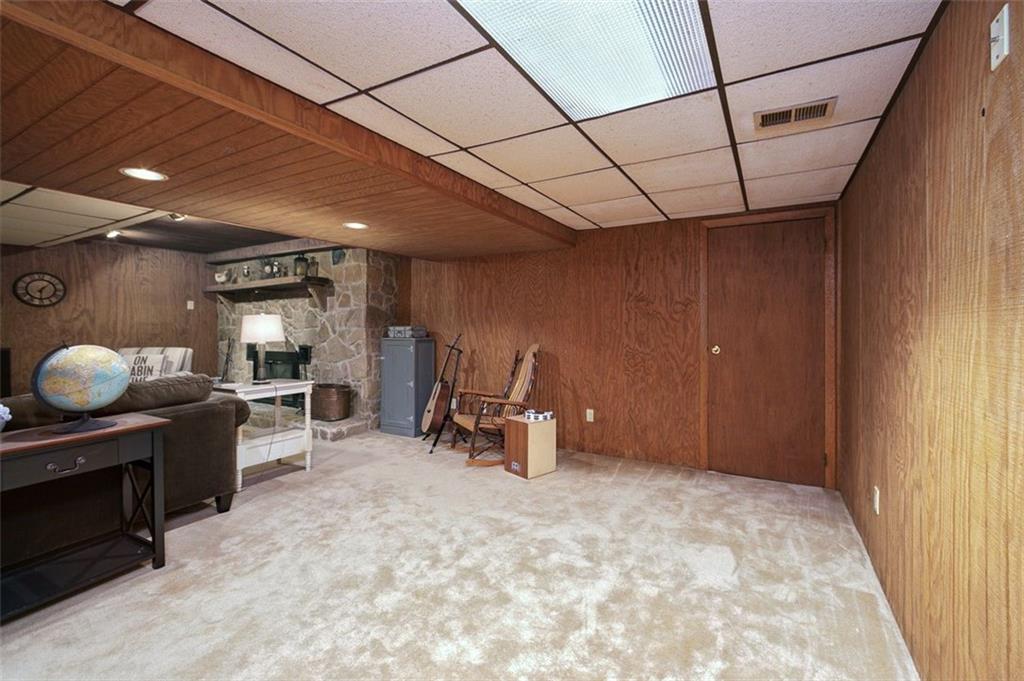 2368 Harrison City Road Export, PA 15632 - Photo 22 of 32 Gallery Image 22