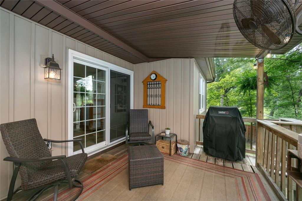2368 Harrison City Road Export, PA 15632 - Photo 23 of 32 Gallery Image 23