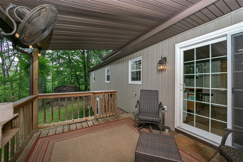 2368 Harrison City Road Export, PA 15632 - Photo 25 of 32 Gallery Image 25