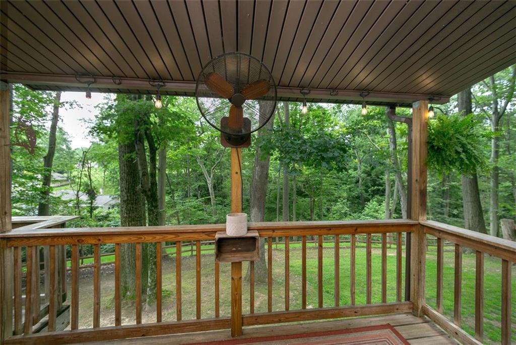 2368 Harrison City Road Export, PA 15632 - Photo 26 of 32 Gallery Image 26