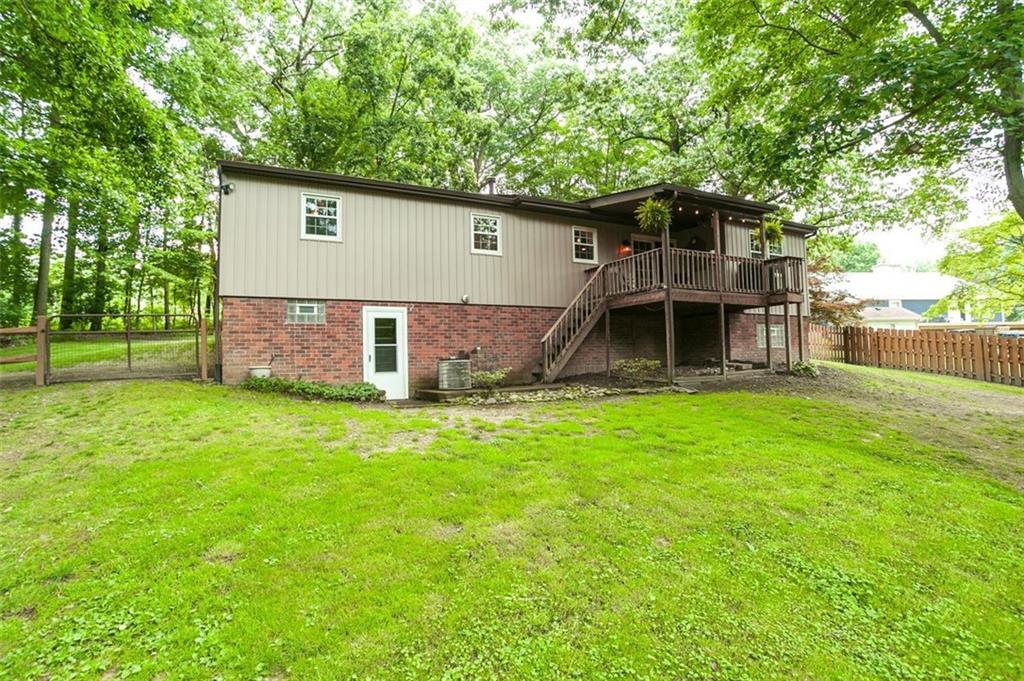 2368 Harrison City Road Export, PA 15632 - Photo 27 of 32 Gallery Image 27