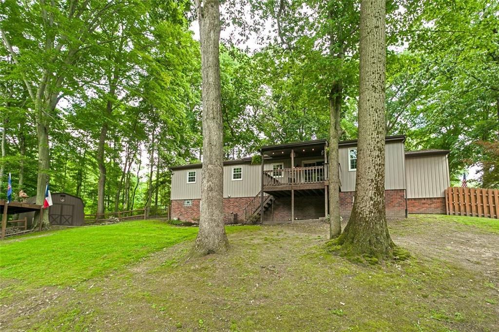 2368 Harrison City Road Export, PA 15632 - Photo 28 of 32 Gallery Image 28