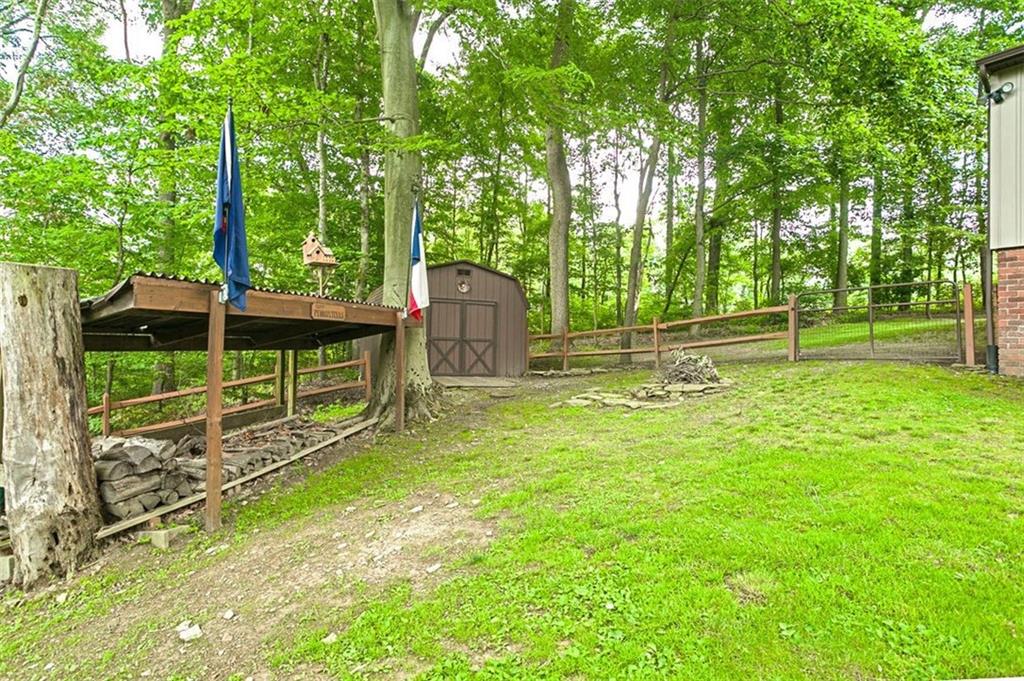 2368 Harrison City Road Export, PA 15632 - Photo 29 of 32 Gallery Image 29