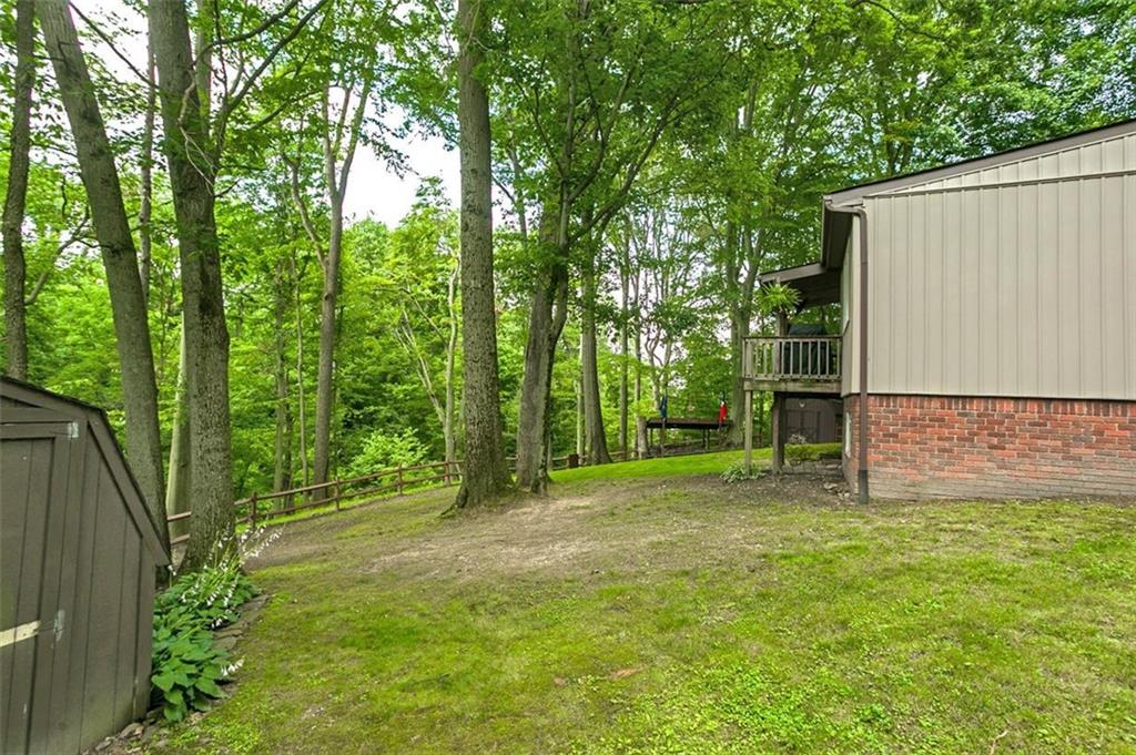 2368 Harrison City Road Export, PA 15632 - Photo 30 of 32 Gallery Image 30