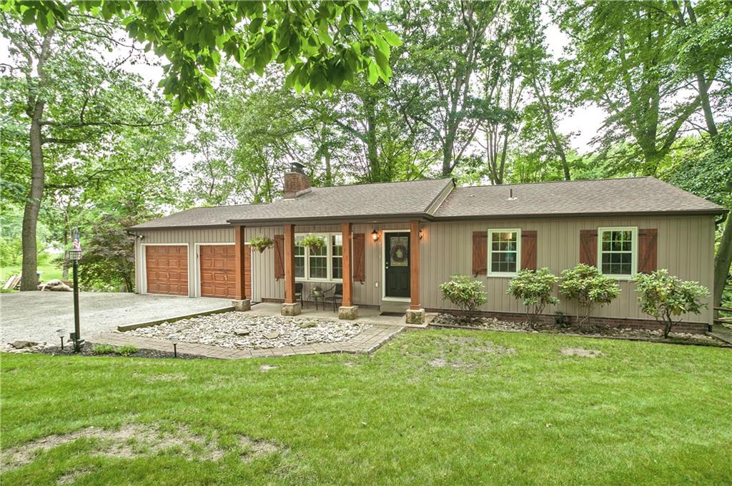 2368 Harrison City Road Export, PA 15632 - Photo 3 of 32 Gallery Image 3