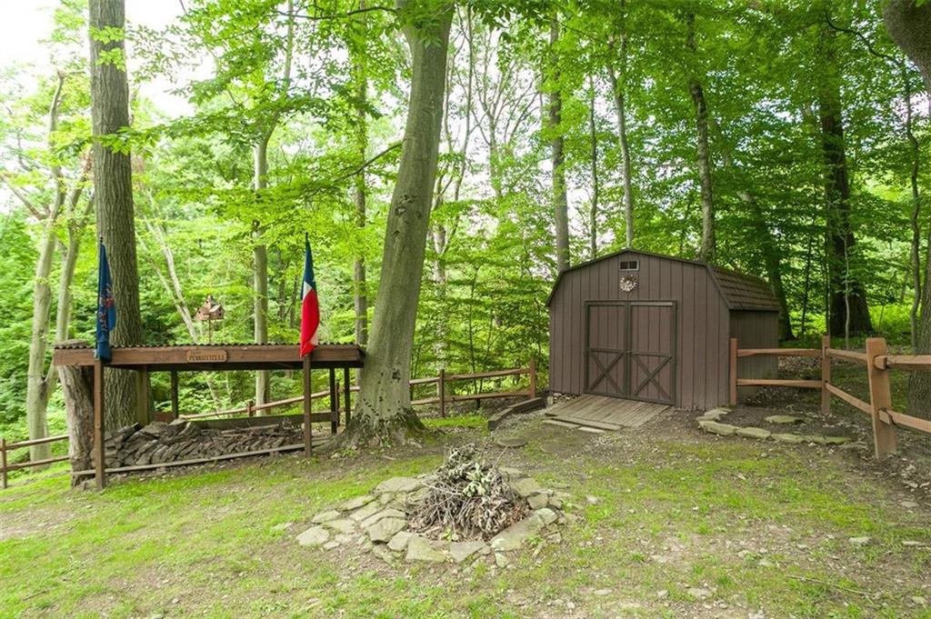 2368 Harrison City Road Export, PA 15632 - Photo 31 of 32 Gallery Image 31