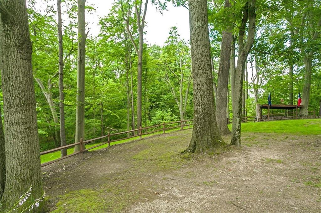 2368 Harrison City Road Export, PA 15632 - Photo 32 of 32 Gallery Image 32