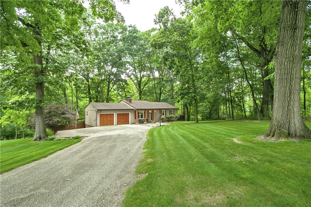 2368 Harrison City Road Export, PA 15632 - Photo 4 of 32 Gallery Image 4