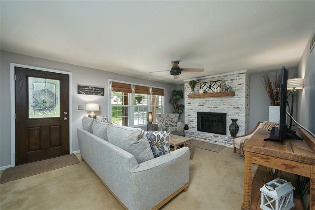 2368 Harrison City Road Export, PA 15632 - Photo 6 of 32 Gallery Image 6