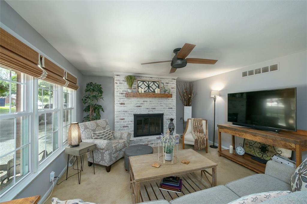 2368 Harrison City Road Export, PA 15632 - Photo 7 of 32 Gallery Image 7