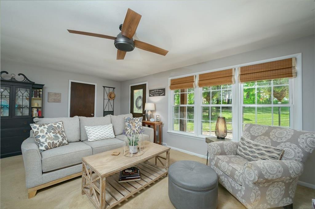 2368 Harrison City Road Export, PA 15632 - Photo 8 of 32 Gallery Image 8