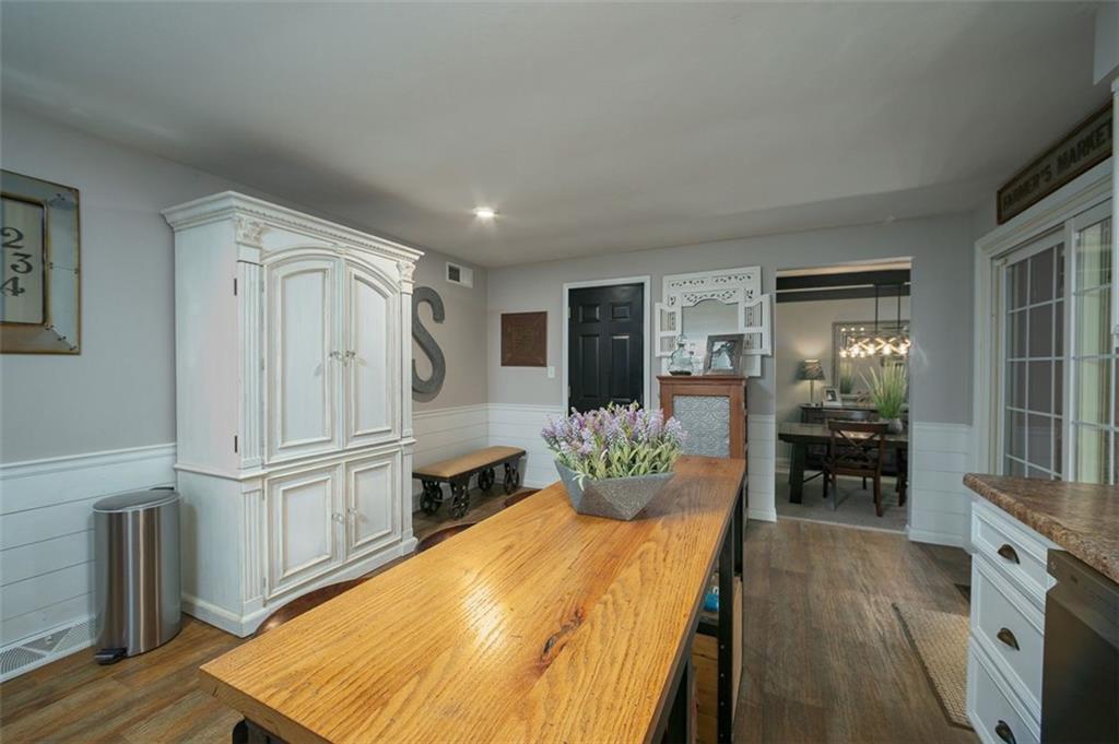 2368 Harrison City Road Export, PA 15632 - Photo 9 of 32 Gallery Image 9