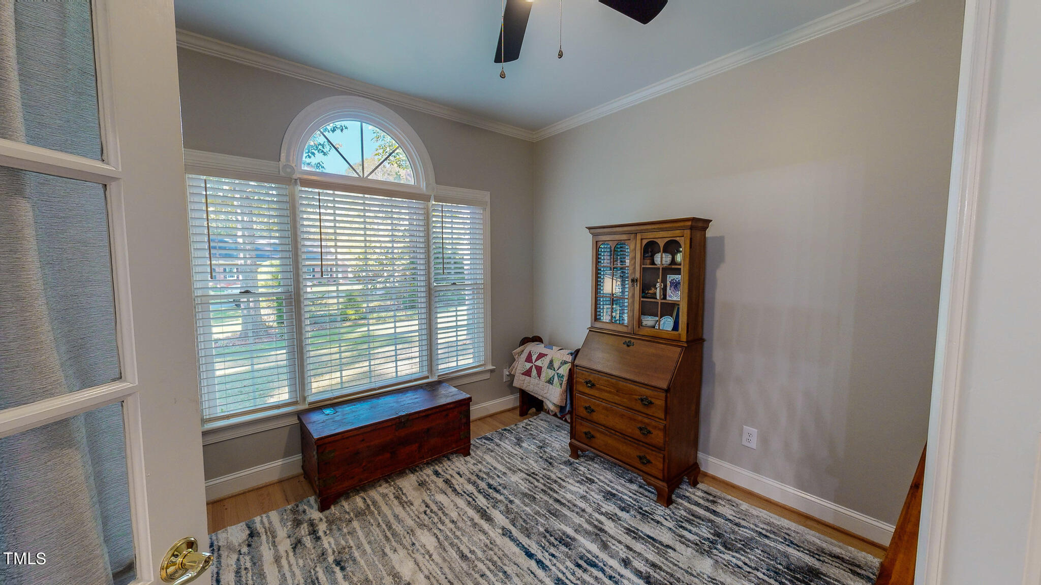 269 Oaks Lane Road Timberlake, NC 27583 - Photo 17 of 51 269-Oaks-Lane-10172024_163031