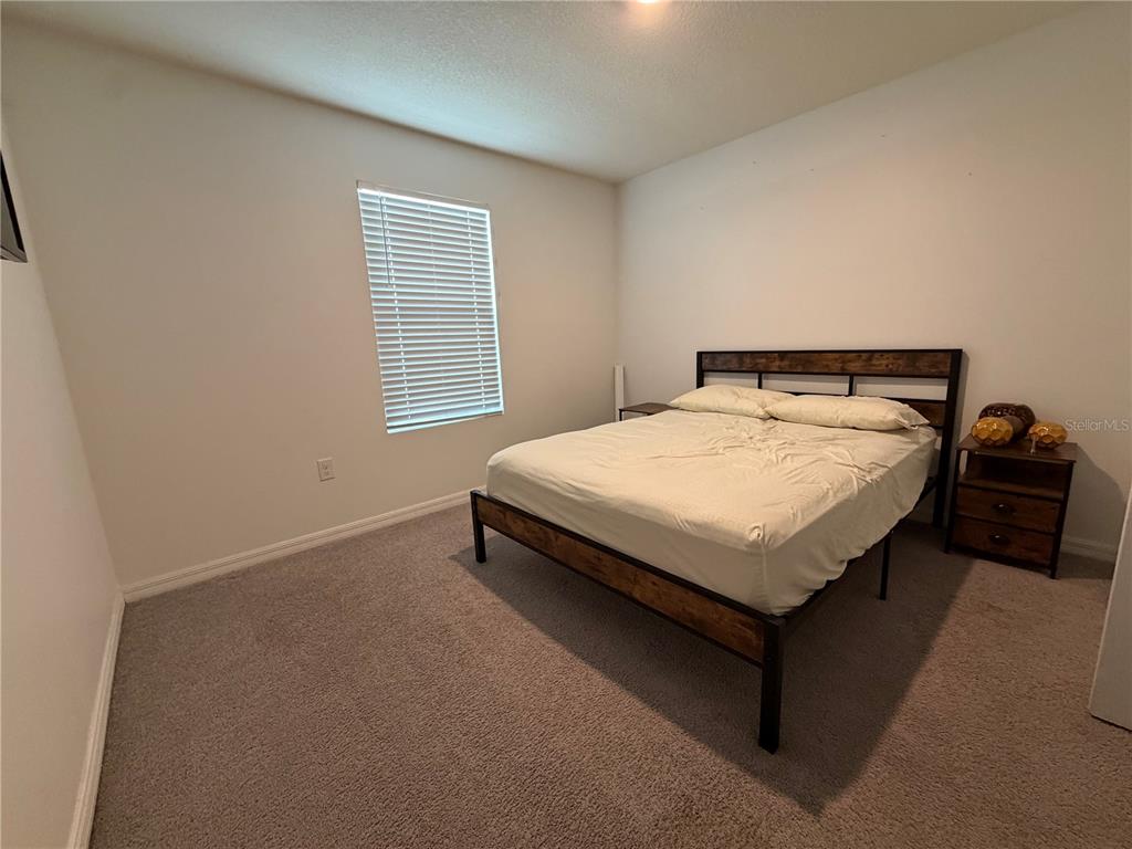 17425 Northwest 173rd Road Alachua, FL 32615 - Photo 11 of 18