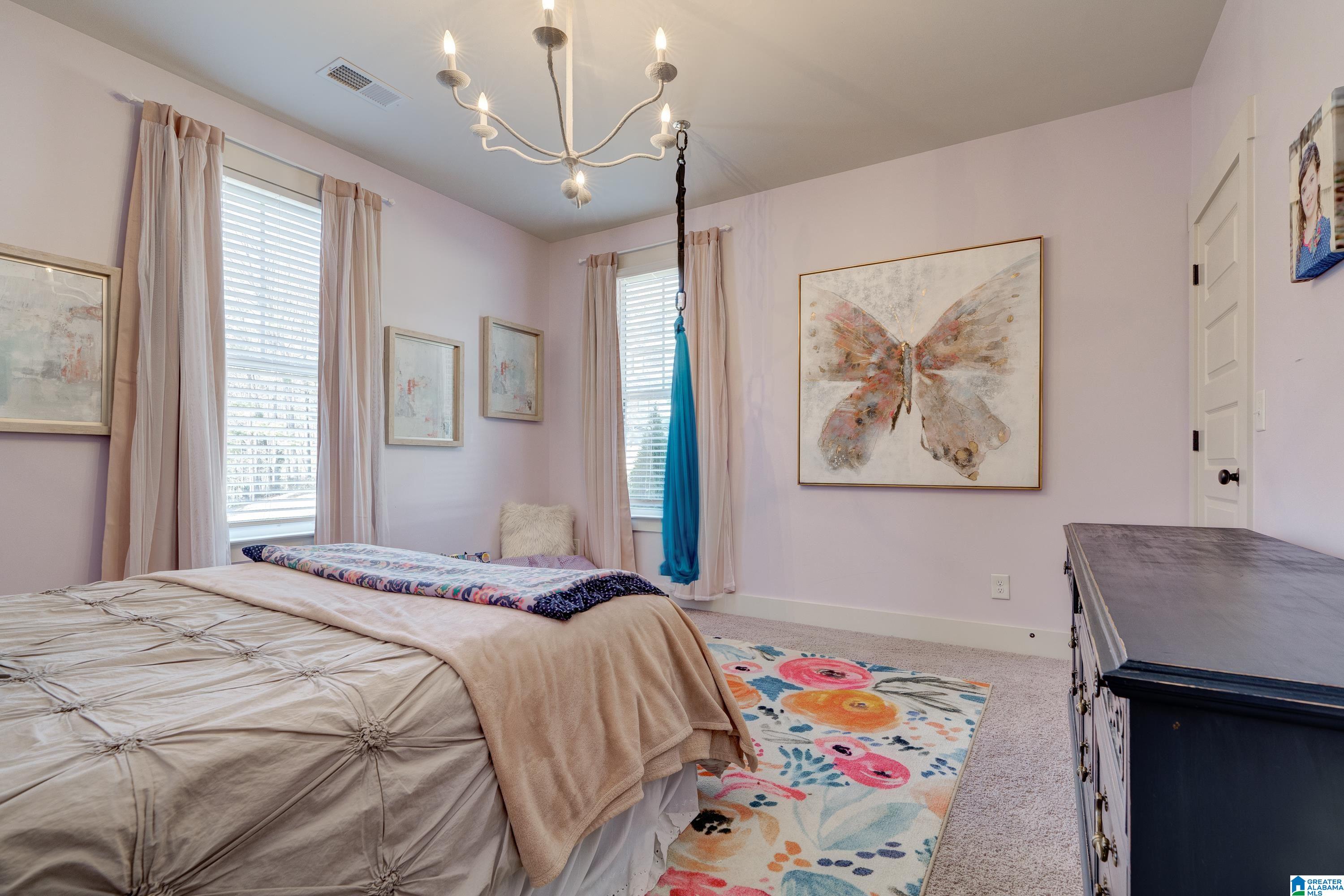 352 Turnberry Road Birmingham, AL 35244 - Photo 24 of 50