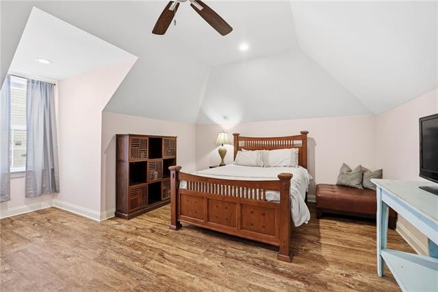 826 Decatur Street Ponchatoula, LA 70454 - Photo 23 of 31