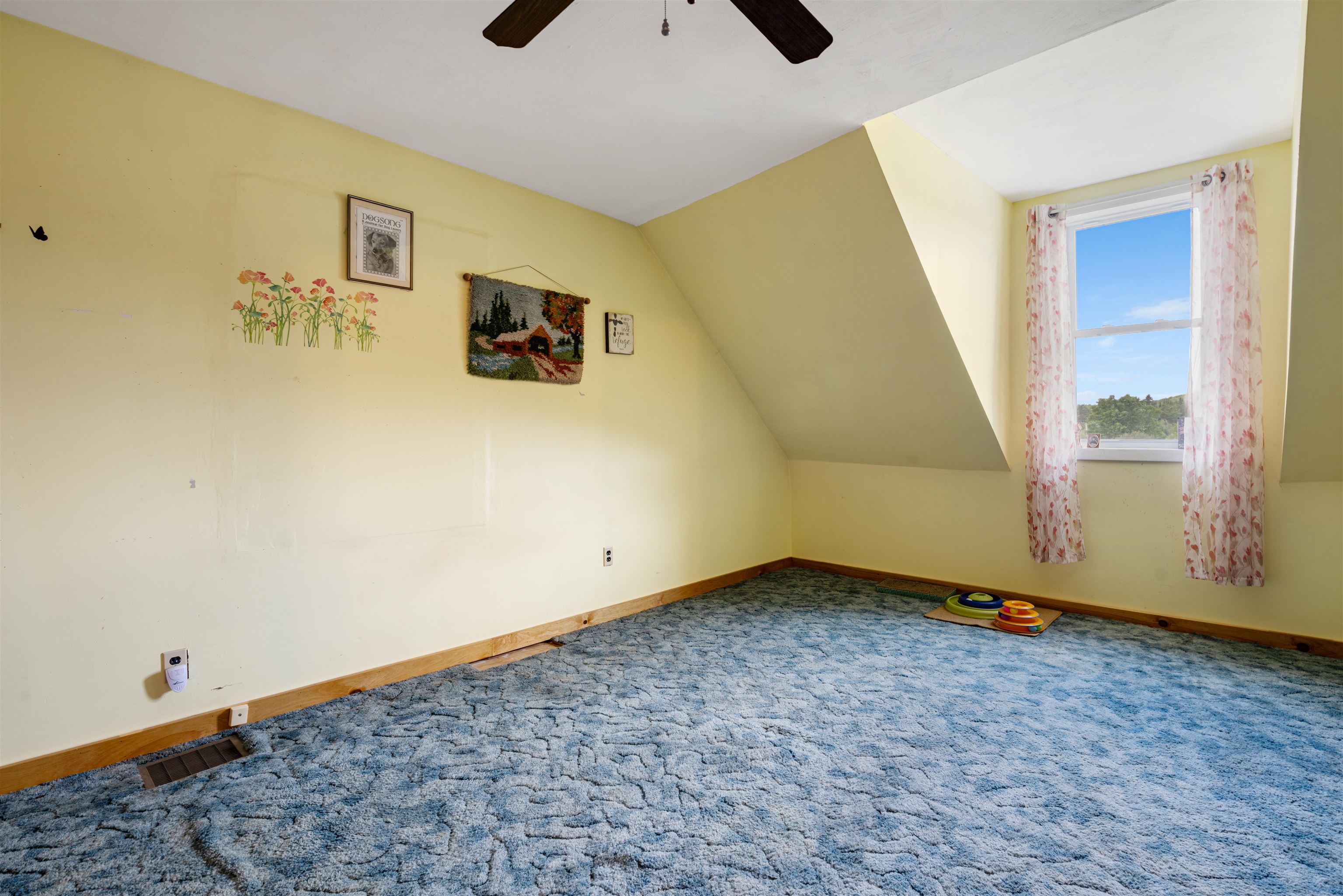 1367 Lost Nation Road Northumberland, NH 03582 - Photo 27 of 42 Gallery Image 27