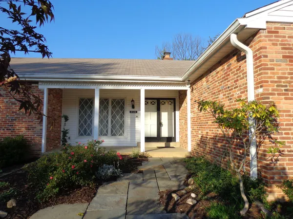 $5,500 | 8126 Dunsinane Court, McLean, VA 22102