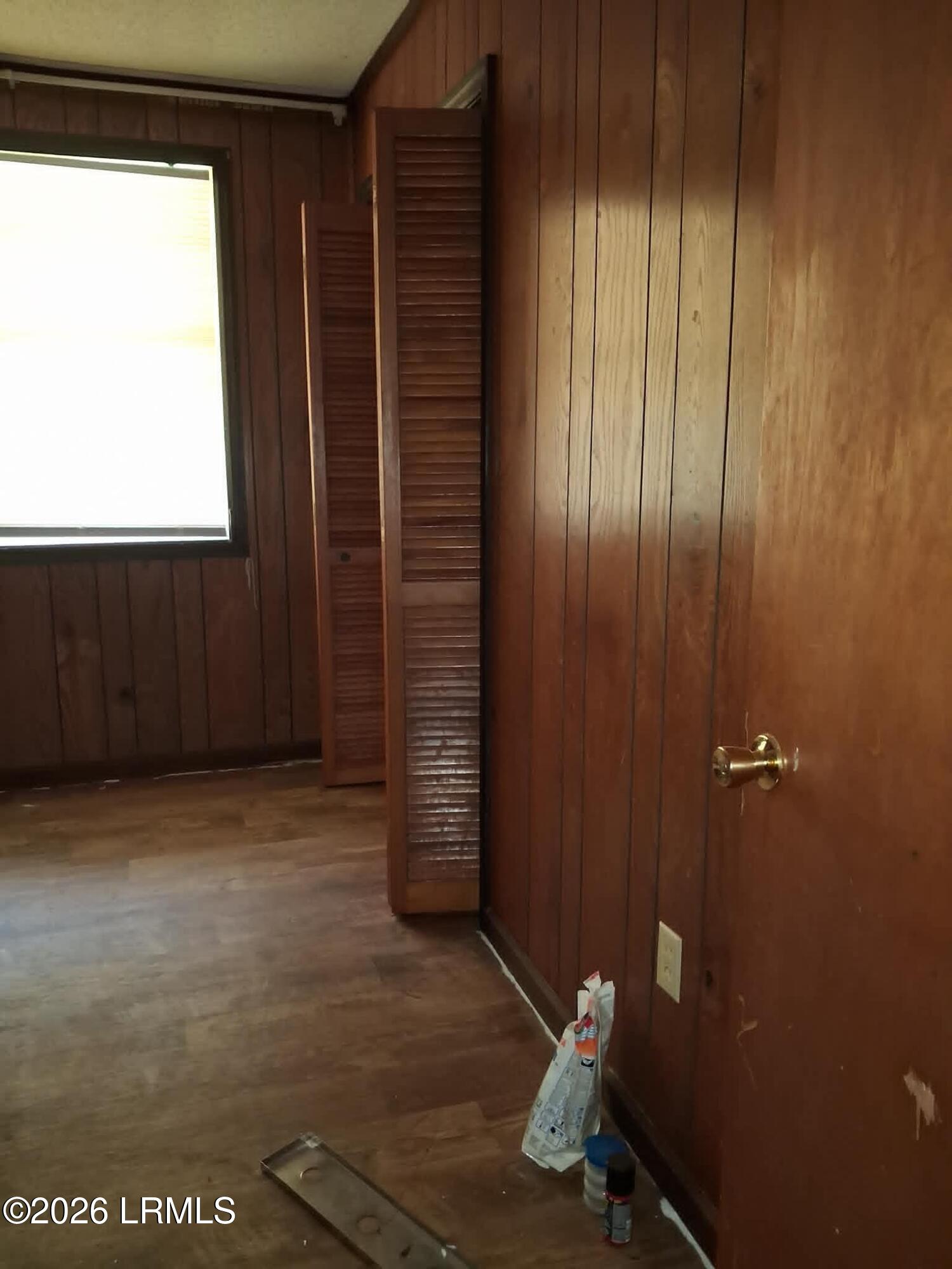 3385 St Peters Road Walterboro, SC 29488 - Photo 16 of 23 fdf4f802-5866-4344-9a9d-4c37e5db9878