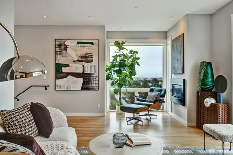 $899,000 | 784 Andover Street, San Francisco, CA 94110