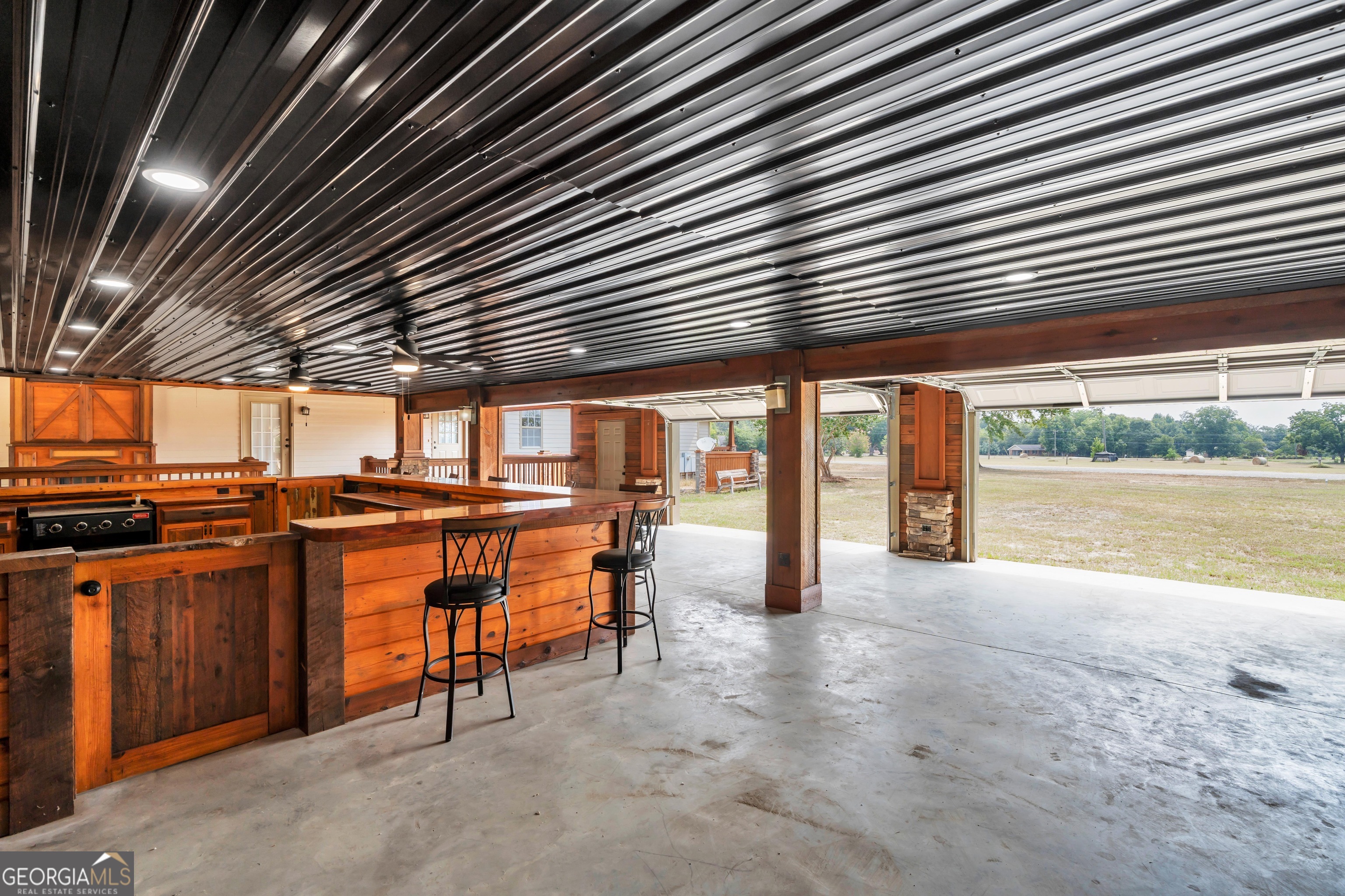 719 Ben Brantley Road Dublin, GA 31021 - Photo 3 of 69 Gallery Image 3