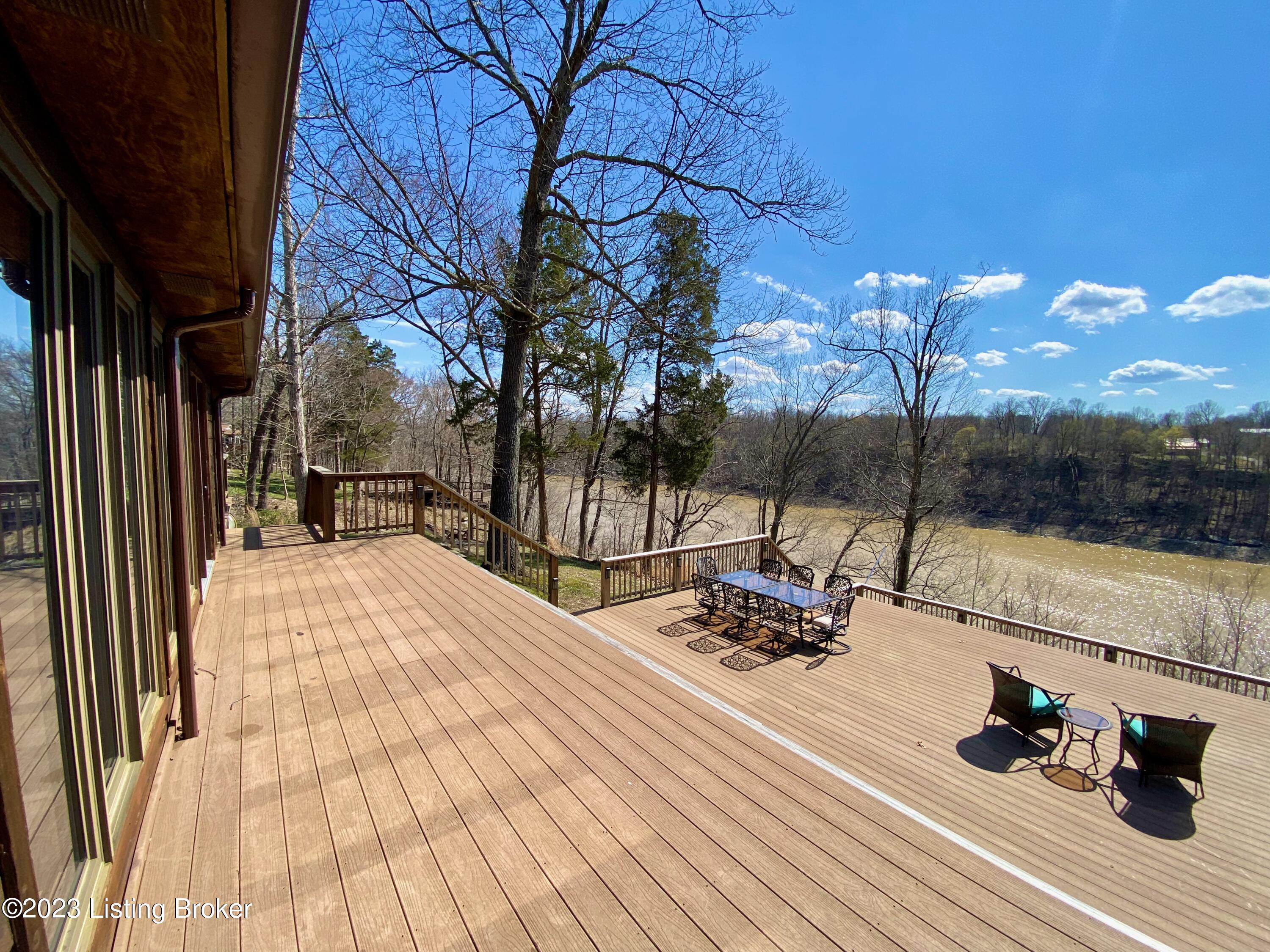 744 Spring Shores Lane Falls Of Rough, KY 40119 - Photo 29 of 62 29