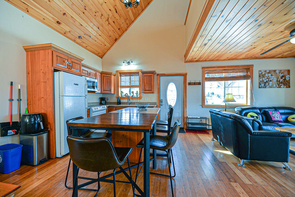 528 Sabattus Road Sabattus, ME 04280 - Photo 16 of 68 SRS_3722