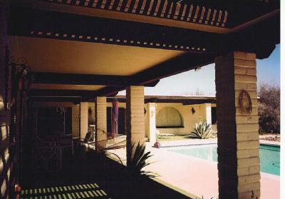 430 West Rapa Place Tucson, AZ 85737 - Photo 5 of 9