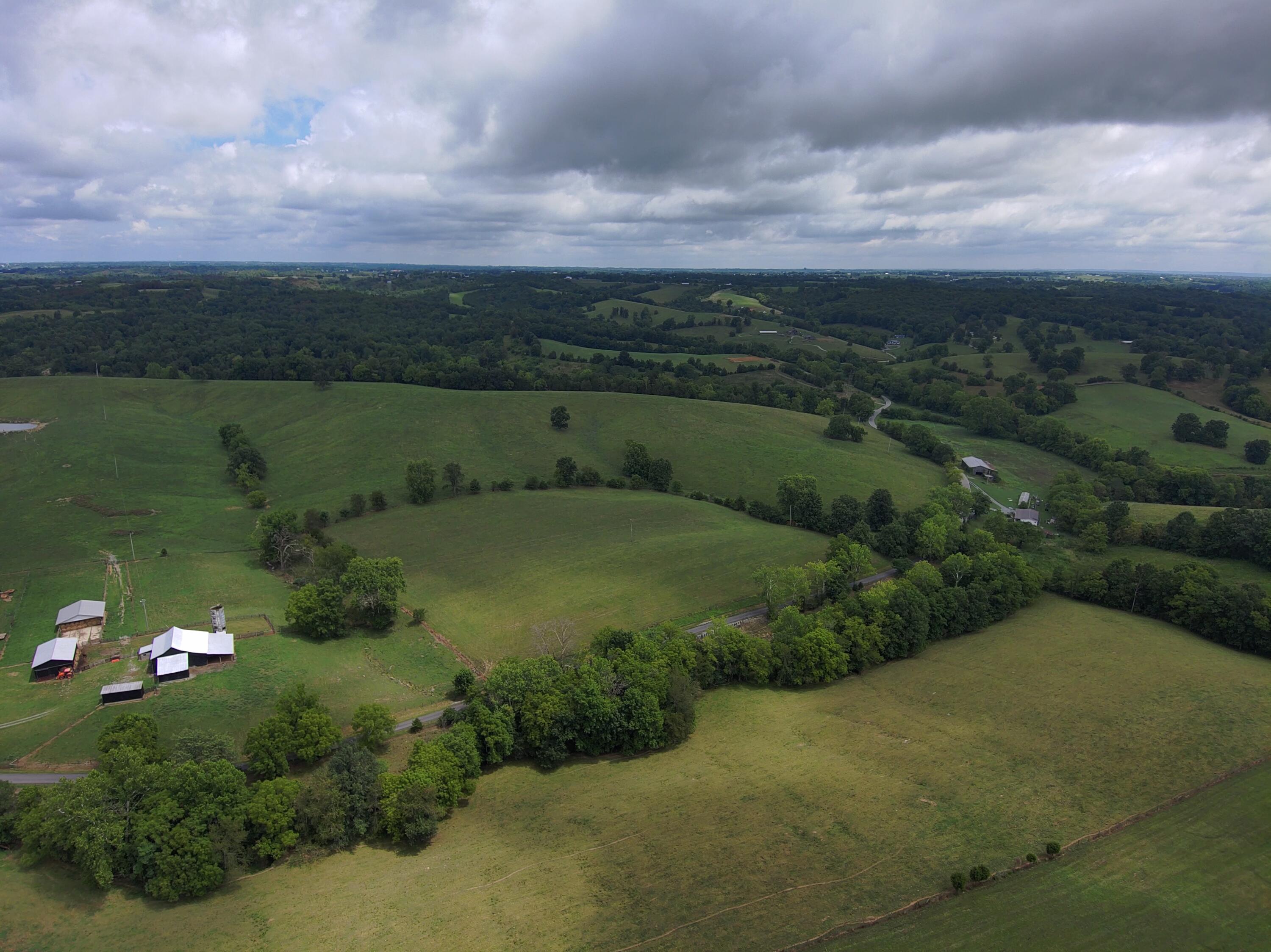 3126 Buchanan Creek Road Ewing, KY 41039 - Photo 50 of 54 064F8D76-6FA6-44AA-B63B-5C6F6119419FS100