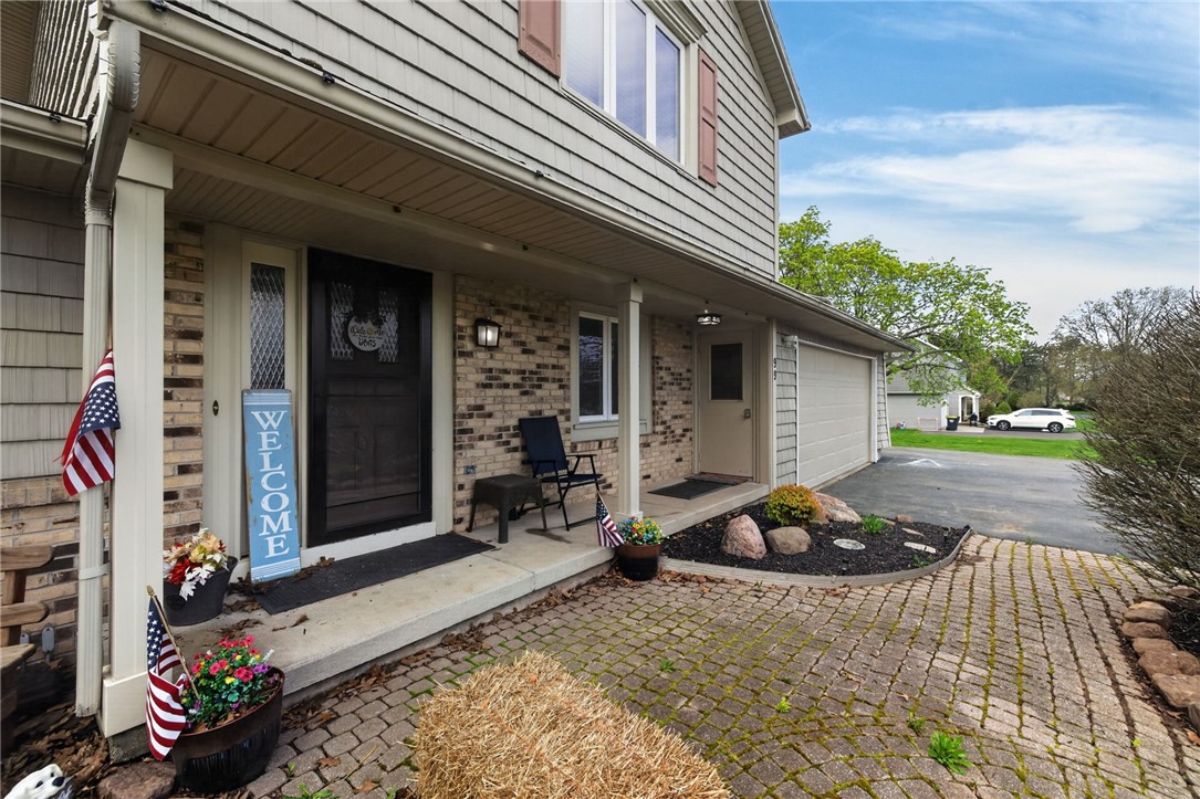 99 Moul Road Parma, NY 14468 - Photo 3 of 47