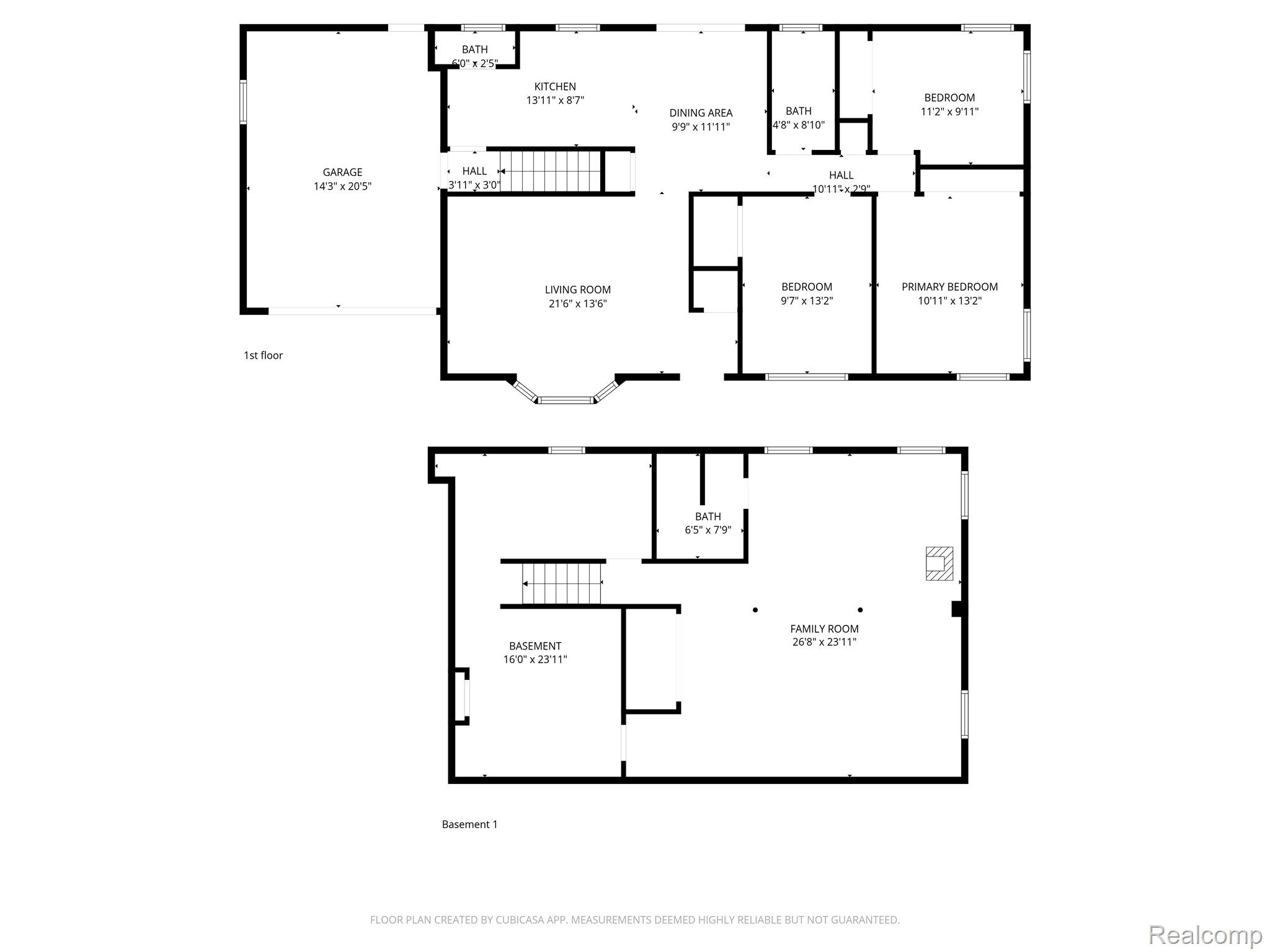 567 Pine Tree Road Lake Orion, MI 48362 - Photo 43 of 43 42.jpg