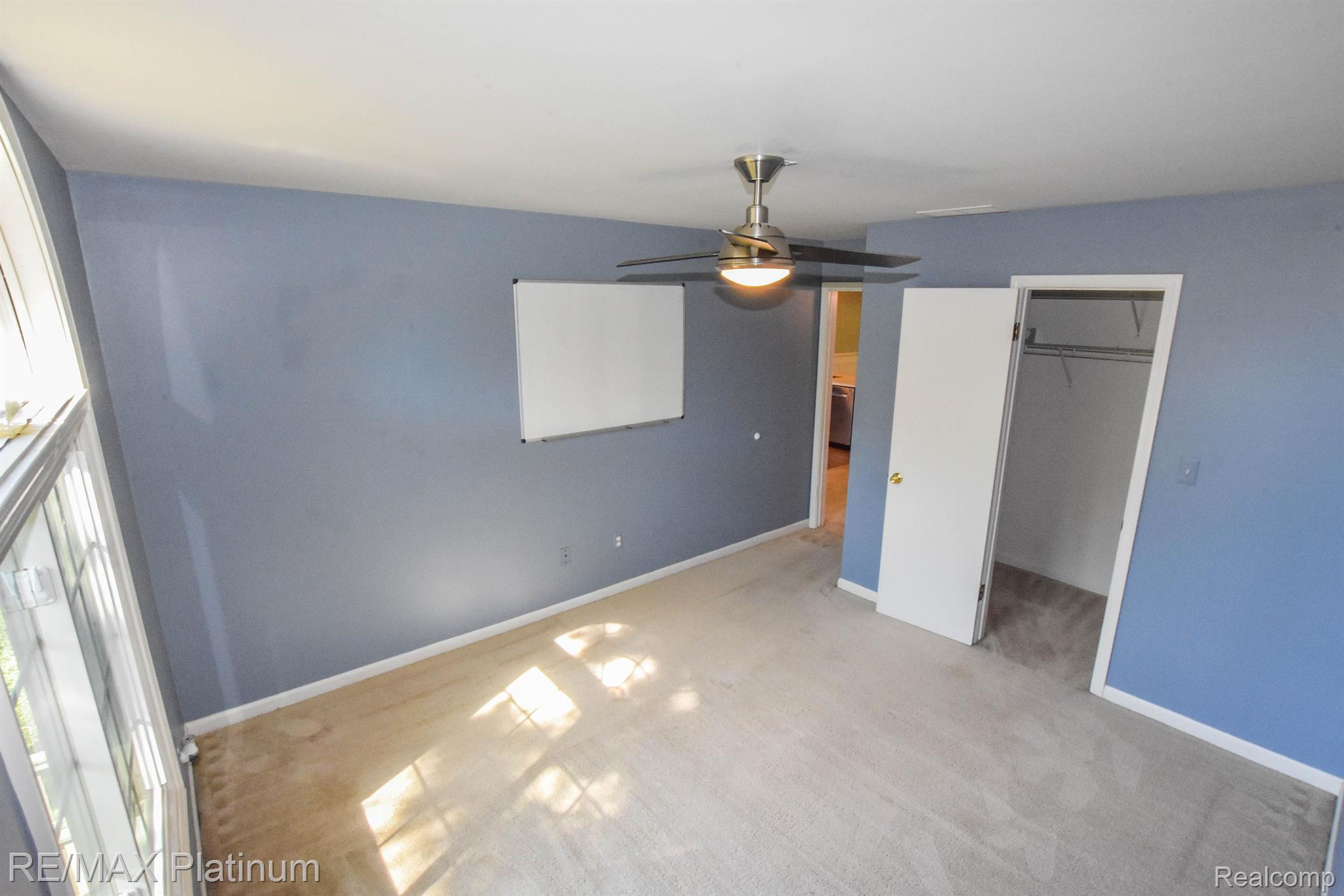 900 Ridge Court Brighton, MI 48116 - Photo 24 of 40 Gallery Image 24