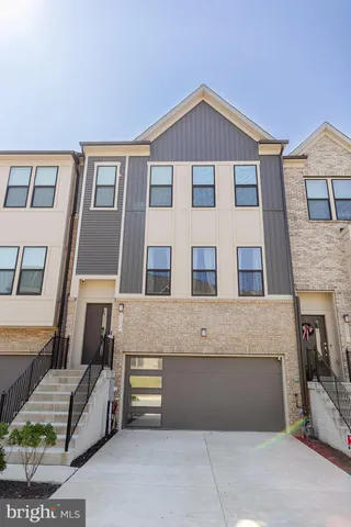 $645,000 | 3209 Merganser Drive, Laurel, MD 20724