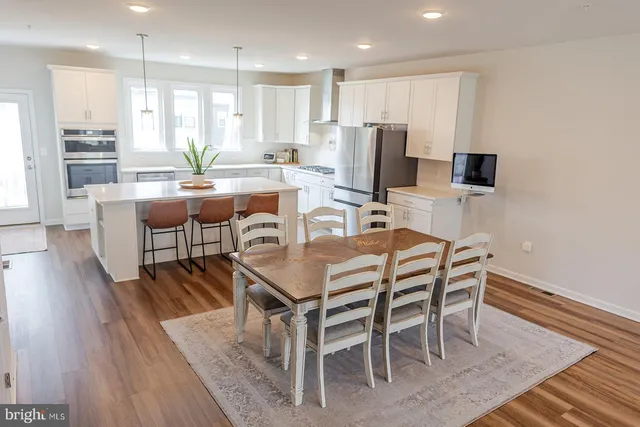 $645,000 | 3209 Merganser Drive, Laurel, MD 20724