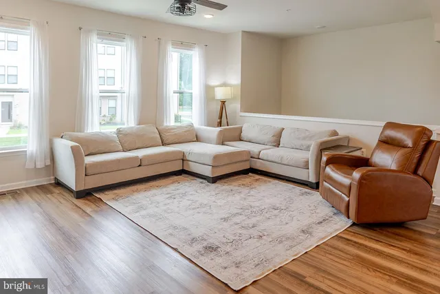 $645,000 | 3209 Merganser Drive, Laurel, MD 20724