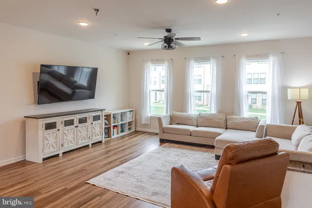 $645,000 | 3209 Merganser Drive, Laurel, MD 20724