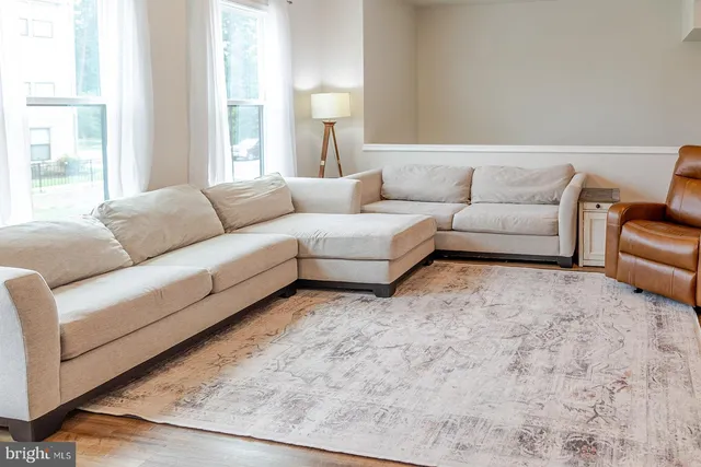 $645,000 | 3209 Merganser Drive, Laurel, MD 20724