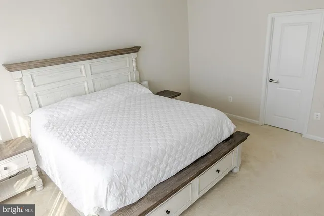 $645,000 | 3209 Merganser Drive, Laurel, MD 20724