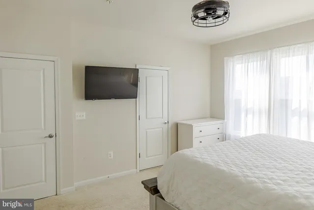 $645,000 | 3209 Merganser Drive, Laurel, MD 20724