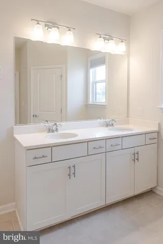 $645,000 | 3209 Merganser Drive, Laurel, MD 20724