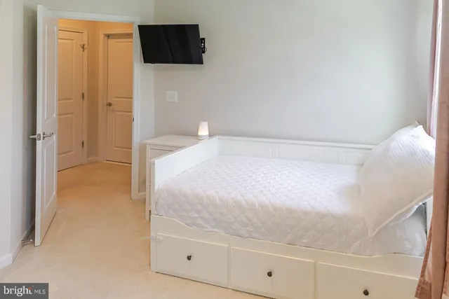 $645,000 | 3209 Merganser Drive, Laurel, MD 20724