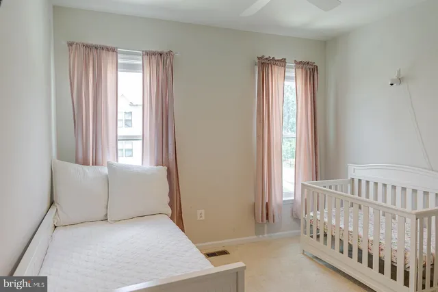 $645,000 | 3209 Merganser Drive, Laurel, MD 20724